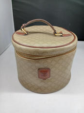 バニティーバッグ|CELINE