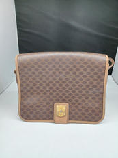 ショルダーバッグ|CELINE