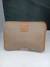 クラッチバッグ|CELINE