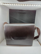 グラセ フォンジー|LOUIS VUITTON