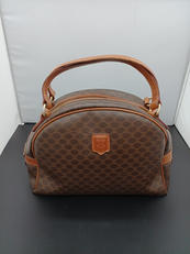 ハンドバッグ|CELINE