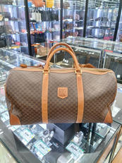 ボストンバッグ|CELINE