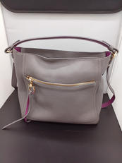 ショルダーバッグ|SALVATORE FERRAGAMO