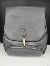 カシアー アルドワーズ|LOUIS VUITTON