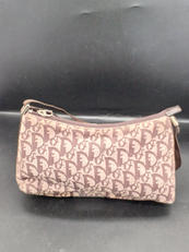 ショルダーバッグ|CRISTIAN DIOR