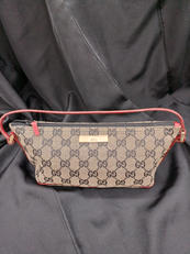 ミニハンドバッグ|GUCCI