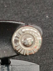 ピアス(片耳)|DIESEL