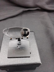 片耳ピアス|DIESEL