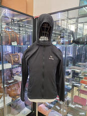 ARC’TERYX　NODIN JACKET MEN’S|ARC’TERYX アークテリクス