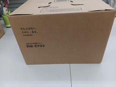 3合IH炊飯ジャー|TWINBIRD