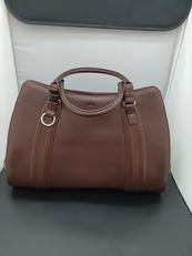 トートバッグ|LOEWE