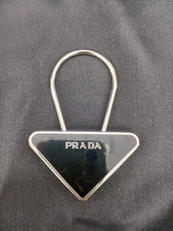 チャーム/キーリング|PRADA