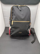 バックパック|BLUE LABEL