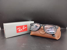 サングラス|RAY-BAN