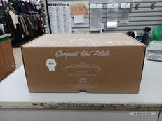 ホットプレート|BRUNO