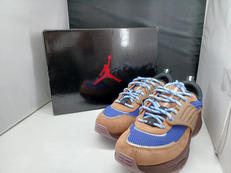 JORDAN TRUNNER O/S SP|NIKE