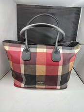 トートバッグ|BLUE LABEL