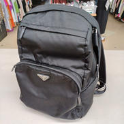 バックパック RE-NYLON|PRADA