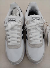 RUN1960 M|ADIDAS