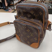 アマゾン|LOUIS VUITTON