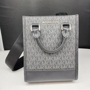 ショルダーバッグ|MICHAEL KORS