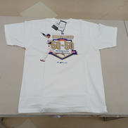 大谷翔平50-50記念Tシャツ|FANATICS