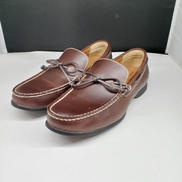 REGAL worth collection ローファ 25|REGAL