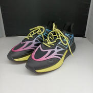 adidas ZX 2K Boost 26.0cm|ADIDAS