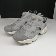 Reebok instapump fury 23.0cm|REEBOK