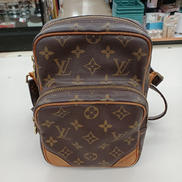 アマゾン|LOUIS VUITTON