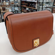 ショルダーバッグ|CELINE