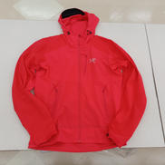 ARC’TERYX　ナイロンジャケット|ARC’TERYXアークテリクス