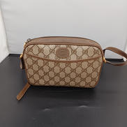 ショルダーバッグ|GUCCI