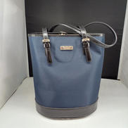 ショルダーバッグ|BURBERRYS BLUE LABEL