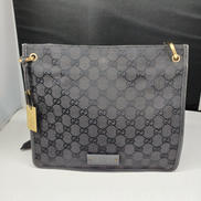 ショルダーバッグ|GUCCI
