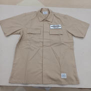 NEIGHBORHOOD CLASSIC WORK|NEIGHBORHOOD ネイバーフッド