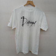 NEIGHBORHOOD×WTAP 半袖Tシャツ|NEIGHBORHOOD×WTAPS
