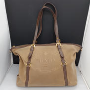 トートバッグ|PRADA