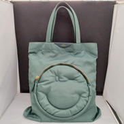トートバッグ|ANYA HINDMARCH