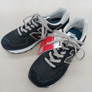 スニーカー|NEWBALANCE