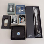 VOLKSWAGENノベルティセット|VOLKSWAGEN
