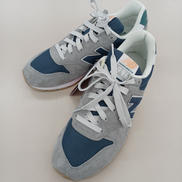 シューズ|NEW BALANCE