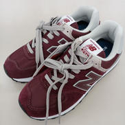 574|NEW BALANCE