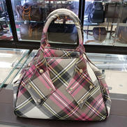 ヤスミンバッグ|VIVIENNE WESTWOOD