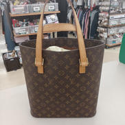 ヴァヴァンGM|LOUIS VUITTON