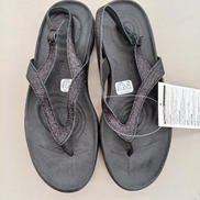 EASYTONE PLUS CANDY|REEBOK