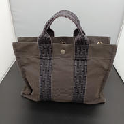 エールラインPM|HERMES