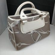 ブギーバッグ|CELINE