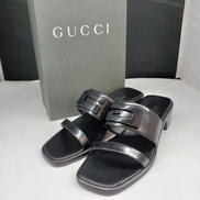 サンダル|GUCCI