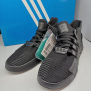 EQT BASKA DV|ADIDAS